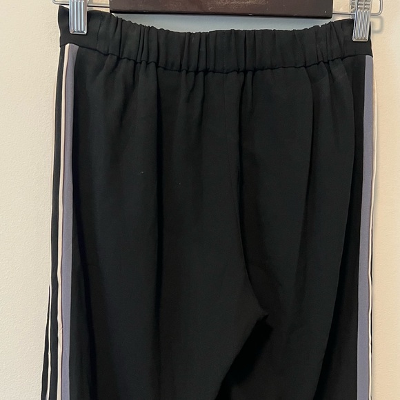 Aritzia Conan Pant - Picture 5 of 12